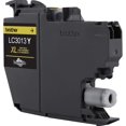thumbnail image 3 of Brother LC3013YS Ink Cartridge - Yellow, 3 of 8