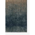 thumbnail image 4 of ECARPET Sable Contemporary Runner Rug for Living Room, Bedroom, Dining Room, Entrance, Hallway and More., 4 of 9