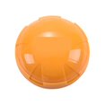 thumbnail image 1 of 1PC Wireless Bluetooth Smart Sonar Fish Finder Portable Outdoor Fishing Equipment, 1 of 5