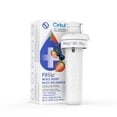 thumbnail image 1 of Cirkul FitSip Mixed Berry Flavour Cartridge, 1-pack, 1 of 9