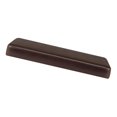 thumbnail image 4 of Waterproof PU Leather Sofa Seat Cushion Cover Protector Coffee_2 Seater, 4 of 7