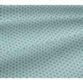 thumbnail image 5 of oneOone Viscose Jersey Fabric Cartoon Dog Printed Craft Fabric BTY 60 Inch Wide, 5 of 5