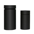 thumbnail image 4 of 100ml PPL Lined Hydrothermal Synthesis Autoclave Reactor 3Mpa High Pressure Digestion Tank ,Wide Application, 4 of 6