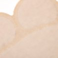 thumbnail image 4 of SHOWERORO 1Pack Pink Cat Litter Pads for Litter .8x15.7in, 4 of 4