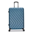 thumbnail image 4 of NICCI 3 PIECE LUGGAGE SET/20/24/28, 4 of 9