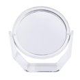 thumbnail image 5 of Goody Two Sided Fashion Mirror, 1X/5X, 5 of 5