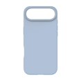 thumbnail image 2 of Blu Element Silicone MagSafe Case Pastel Blue for Fall for Launch 6.6, 2 of 5