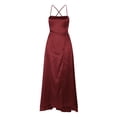 thumbnail image 3 of 2025 Bien Sûr! Voici un Titre de Produit Robes et Robes de Soirée Qui Conforme aux Longues Robes pour Femmes Lignes Directrices Formelles:, 3 of 9