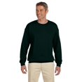 thumbnail image 1 of Gildan Heavy Blend Adult Crewneck Sweatshirt, 1 of 1
