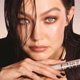thumbnail image 4 of Maybelline New York Lash Sensational Body Washable Mascara, 4 of 10