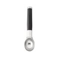 thumbnail image 1 of Cuillère à crème glacée KitchenAid Noire, 1 of 4