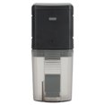 thumbnail image 1 of p>Alimentateur d'Aquarium Intelligent, Alimentateur de Poissons, Machine d'Alimentation de Poissons, Télécommande Intelligente WiFi pour Animaux de Compagnie/p>, 1 of 7