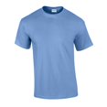 thumbnail image 1 of Gildan T-Shirt Ultra Coton pour Hommes, 1 of 3