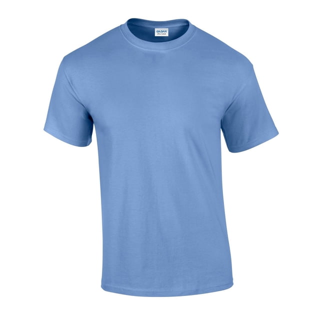 Gildan T-Shirt Ultra Coton pour Hommes