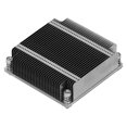 thumbnail image 3 of Pièces Dissipatrices de Chaleur CPU pour Supermicro X9 / Génération 1U et Serveurs, 3 of 8