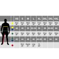 thumbnail image 4 of Craghoppers Mens Expert Basecamp Softshell Vest, 4 of 4