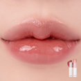thumbnail image 4 of ROM&ND - Baume Fondant Glasting #06 Kaya Fig (3,5 g), 4 of 7