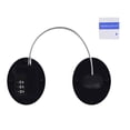 thumbnail image 1 of XZNGL Baby Locks for Cabinets and Drawers Functional Child Lock, Window Limiter, Household Baby Protective Drawer Lock, Refrigerator Lock, Window Lock, 1 of 3