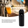 thumbnail image 3 of Draft de Robinet, Robinet de Bière Sucette Robuste 30Pcs pour les Robinets de Bar Standard, 3 of 8