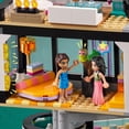 thumbnail image 2 of LEGO Friends Le manoir moderne d’Andrea 42639 Ensemble de construction (2275 pièces), 2 of 6