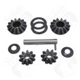thumbnail image 3 of YUKON GEAR Differential Spider Gear - YPKD30-S-27, 3 of 5