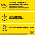 thumbnail image 4 of Huile moteur Pennzoil Platinum 5W-30 946ML, 4 of 8