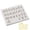 C, variant on Cameland Baking Mold Food Molds Molds Molds for Food Molds for Cooking Baking Mold Food Molds for Cooking Chocolate Pudding Jelly Cheesecake Kitchen Small Tool