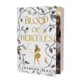 thumbnail image 2 of New and Trending: Blood of Hercules, 2 of 3