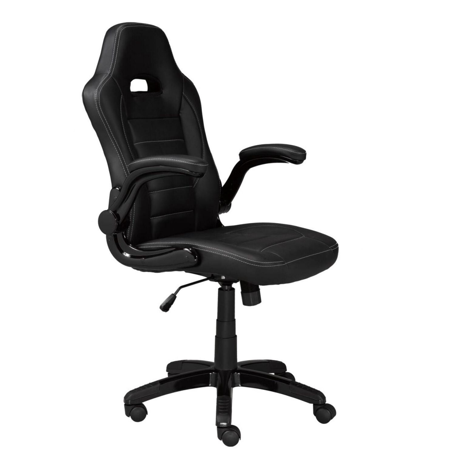 Lilly Gaming Set, Black/Red