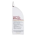 thumbnail image 4 of Hlavin - Lavilin Bio Balance Déodorant à Bille 72 Heures - 2,1 fl oz, 4 of 5