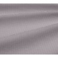 thumbnail image 5 of oneOone Viscose Jersey Fabric Artistic Waves Abstract Print Sewing Fabric BTY 60 Inch Wide, 5 of 5