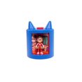 thumbnail image 3 of PJ Masks Transforming Figure Set-Owlette, 3 of 3