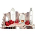 thumbnail image 3 of Ens. jeu Jada, Harry Potter Environment, 3 of 5