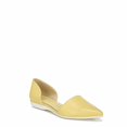 thumbnail image 1 of Franco Sarto DARLIN Chaussure Citron/délavée/nappa, 1 of 5