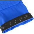thumbnail image 3 of JHIJHOO Basketball Knee Pads Volleyball Kneepad Honeycomb Crashproof Antislip Leg Sleeve Protective Pad Support Guard Padded Compression Wear - 2 PCS, 3 of 6