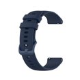 thumbnail image 1 of Cameland Smart Watch Bands 42Mm Replacement Adjus-Table Smartwatch Straps For Galaxy Watch4 Soft Strap Wristband, 1 of 9