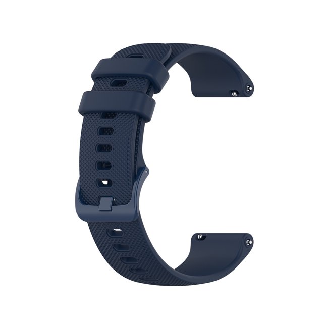 Cameland Smart Watch Bands 42Mm Replacement Adjus-Table Smartwatch Straps For Galaxy Watch4 Soft Strap Wristband