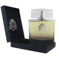 thumbnail image 3 of English Laundry Signature by Christopher Wicks Eau de Parfum for him 100ml, 3 of 3