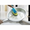 thumbnail image 4 of Scotch-Brite® Heavy Duty Dishwand, 4 of 4