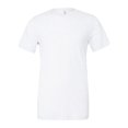 thumbnail image 1 of BELLA+CANVAS T-Shirt Unisexe Col Rond Triblend Manches Courtes, TP, 1 of 3