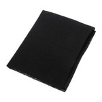 Abbracc Range Hood Carbon Facile à installer Pratique pour Restaurant Intérieur BBQ
