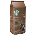 thumbnail image 2 of Starbucks® Organic Yukon Blend® Ground Coffee 238g, 2 of 3