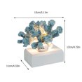 thumbnail image 4 of 1pc Home Scene Layout Prop Artificial Coral Simulated Resin Coral Adornment, 4 of 9