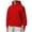 Red, variant on Kagetolytai Mens Hoodie Sweatshirts Men Retro Long Sleeve Hoodie Hooded Sweatshirt Tops Jacket Coat Outwear Mens Hoodies Clearance Royal Blue M