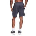 thumbnail image 3 of Short à enfiler Athletic Works pour hommes, 3 of 6