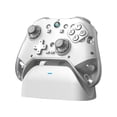 thumbnail image 1 of Pour Z04 Manette de Jeu Contrôleur de Jeu Tri-Mode Fps Sans Fil Manette de Jeu Elite Hall, 1 of 8