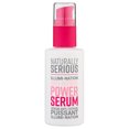 thumbnail image 1 of Naturally Serious Illumi-Nation Anti-Fatigue Power Serum 1 oz, 1 of 5