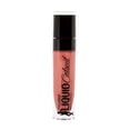 thumbnail image 3 of wet n wild Megalast Liquid Catsuit Lipstick, 3 of 4