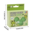 thumbnail image 3 of QIPOPIQ Puzzle Guessing Game, 3 of 8