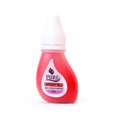 thumbnail image 2 of 3ml Tattoo Ink Mild High Pigmentation Natural Effect Pure Micropigment Lip Eyebrow Makeup Pigment for Adult, 2 of 8